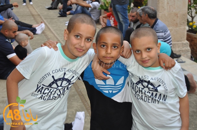 mahmoudiaya 3eda (7).JPG